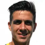 Juan Manuel Munafo foto de rosto