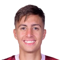 Julián Audedisparo a la cabeza