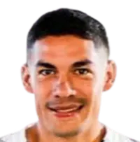 Julián Bonetto foto de rosto