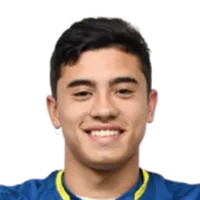 Laurtaro Giaccone headshot