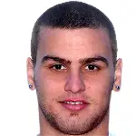 Leandro González Pírez headshot