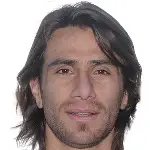 Leonardo Daniel Ponzio headshot