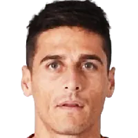 Leonardo Sebastián Prediger foto de rosto