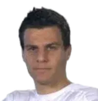 Leonel Juan Daniel Bontempo headshot