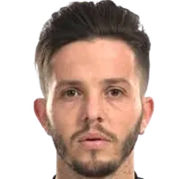 Leonel Strumiadisparo a la cabeza