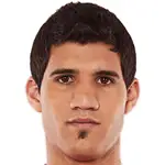 Lisandro Ezequiel López foto de rosto