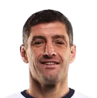 Lucas Matías Lichtdisparo a la cabeza