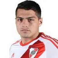 Luis Olivera headshot