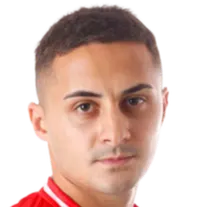 Manuel Liendodisparo a la cabeza