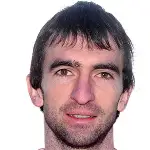 Marcelo Barovero foto de rosto