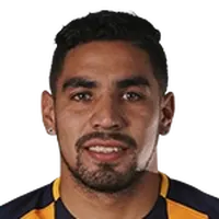 Marcelo Ortiz headshot