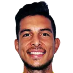 Marcos Mauro López Gutiérrez foto de rosto