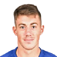 Mariano Peralta Bauer headshot