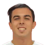 Martín Ojeda foto de rosto