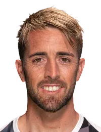 Matías Oscar Fissore headshot