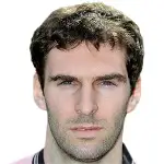 Mauro Boselli headshot