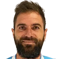 Maximiliano Cavallottidisparo a la cabeza