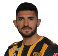 Maximiliano Ortizdisparo a la cabeza