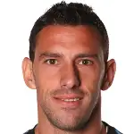 Maximiliano Rubén Rodríguez headshot