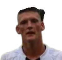 Nadir Zeineddin headshot