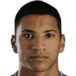 Nahuel Brunet headshot