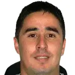 Nelson Martín Ibáñez foto de rosto