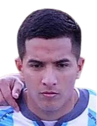 Nicolás Romerodisparo a la cabeza