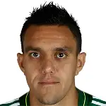 Norberto Javier Paparatto foto de rosto