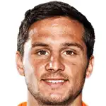 Pablo Piatti headshot