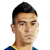 Paolo Duval Goltz foto de rosto