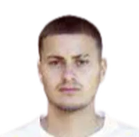 Patricio Ezequiel Perniconedisparo a la cabeza