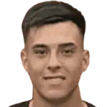 Patricio Pizarro headshot