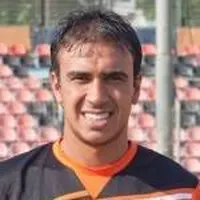 Pedro Joaquín Galván foto de rosto