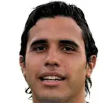 Pier Miqueas Barrios headshot