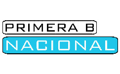 Argentina country flag