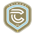 Argentina country flag