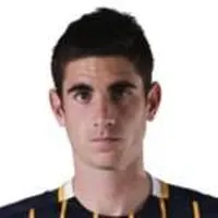 Renzo Alfani headshot