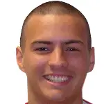 Rodrigo Cabalucci headshot