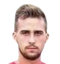 Salvador Sánchez headshot