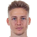 Santiago Ascacibar headshot