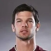 Santiago Zurbriggen headshot