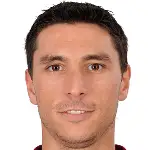 Sebastián Lucas Tagliabúedisparo a la cabeza