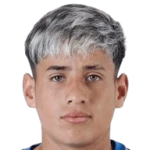 Tomás Aranda headshot