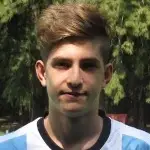 Tomás Belmontedisparo a la cabeza