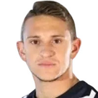 Tomás Leónides López foto de rosto