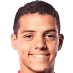 Tomás Silva headshot