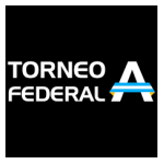 Torneo Federal A logo