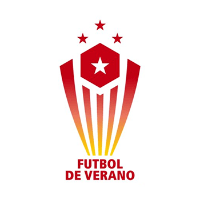 Torneos De Verano logo