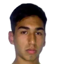 Ulises Sandovaldisparo a la cabeza