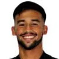 Walter Agustín Herrera headshot